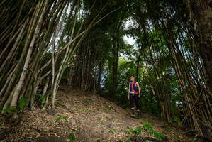 BIB: 
                            <button type="button" onclick="openModal(19396125)" class="btn btn-primary btn-sm float-right btn-popup" data-toggle="modal" data-target=".modal-high-quality">
                        <i class="fas fa-shopping-cart"></i> Add to Cart
                    </button>
                                            <button type="button" onclick="isThisMe(19396125, true)" class="btn btn-success btn-sm float-right btn-popup btn-isme hidden" data-toggle="tooltip" data-placement="bottom" title="นี่คือรูปของคุณใช่ไหม คลิกที่นี่เพื่อเอาเข้าอัลบั้ม">
                        <i class="fas fa-plus"></i> Add to album
                    </button>
                    <button type="button" onclick="isThisMe(19396125, false)" class="btn btn-warning btn-sm float-right btn-popup btn-isnotme hidden">
                        <i class="fas fa-ban"></i> Remove from album
                    </button>